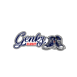 Genkz Closet